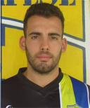 Marco CAMPANA - Portiere